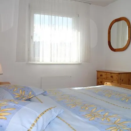 Hotel Residences Chamossaire 3*